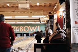 Image result for Bp Llandarcy Bowling Club