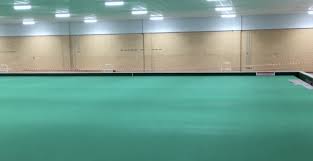 Image result for Great Aycliffe Indoor Bowls Club