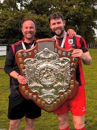 Image result for Chipperfield Corinthians Football Club