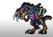 Why is the final boss of Metroid Fusion way different than its own ...
