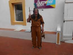 Image result for Cardonald Bowling Club