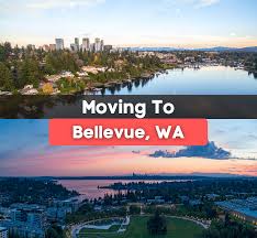 Image result for Bellevue