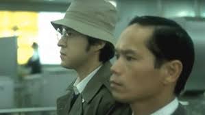 「雨宮桂馬」の画像検索結果