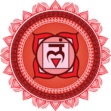 Image result for Carnoustie Bowling Club