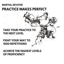 Image result for The Martial Method