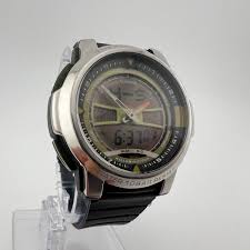 Картинки по запросу AQF-100W-7B