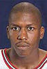 Name: Felipe Lopez; Position: