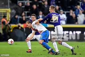 Image result for Capel Football Club