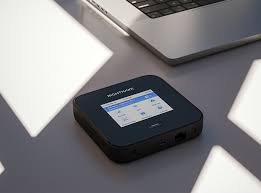 Image result for www.netgear.es