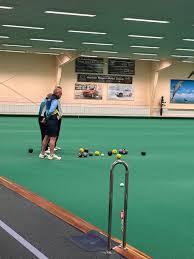 Image result for Dolphin Indoor Bowls Club