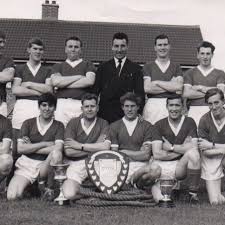 Image result for Thames Valley Tug-Of-War Club