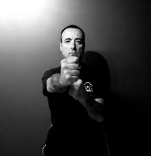 Image result for Midlands Wing Chun