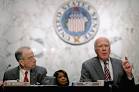 US immigration bill moves one step forward - Americas - Al Jazeera ...