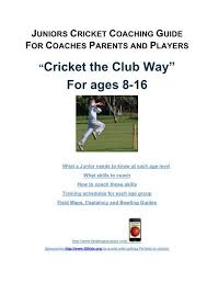 Image result for Read Cricket & Bowling Club