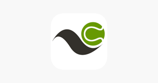 Image result for Bramhall Park Lawn Tennis Club