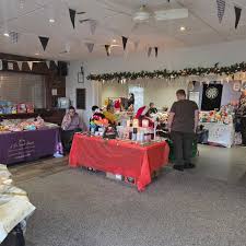 Image result for Barnards Green Cricket Club