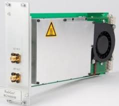 Image result for "D.A.R.E!! Instruments"+"RadiGen"