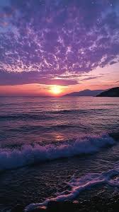 Image result for sunset