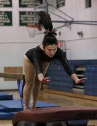Image result for Ipswich Gymnastics