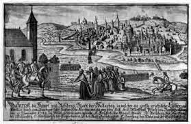 Image result for poze bucuresti vechi