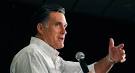 Mitt Romney strong with women voters - Alexander Burns - POLITICO.