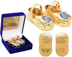 Image result for pamiątki na chrzest