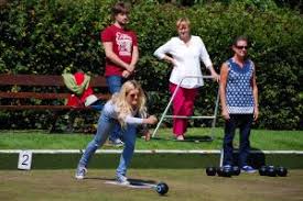 Image result for East Grinstead Bowling Club