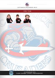 Image result for Catterick Crusaders RLFC