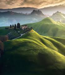 Image result for дорога Бимини