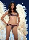 How To Get Victoria's Secret Angel Hair