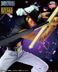 「ミホーク ONE PIECE」の画像検索結果