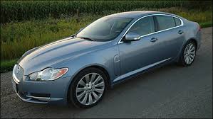 Image result for Lazuli Blue 2009 Jaguar