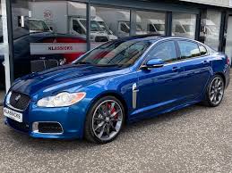 Image result for Kyanite Blue 2010 Jaguar