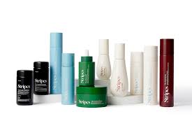 Image result for Maclaren Easy Traveller Naomi Watts