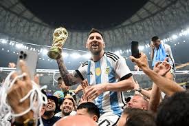 Image result for argentina campeon