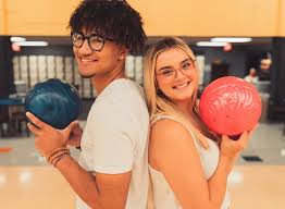 Image result for St Clair Bowling Club