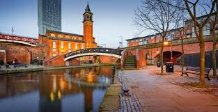 Image result for Hazel Grove