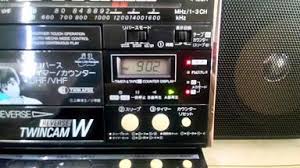 Image result for 父X68k