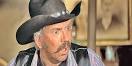 Slim's birth name was Louis Bert Lindley Jr. - slim-pickens-blazingsaddles-1