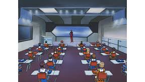 「蓮花蓮 宇宙のステルヴィア」の画像検索結果