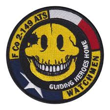 Image result for Watchmen smiley