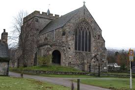 Image result for Castleton Bowling Club