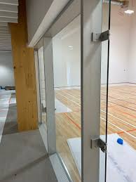 Image result for The Squash Club (Cranleigh)