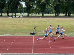 Image result for Slough Juniors Athletics Club