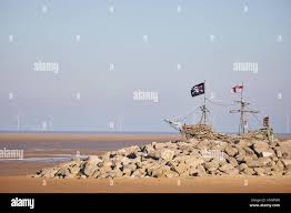 Image result for Wirral Sand Yacht Club, Hoylake