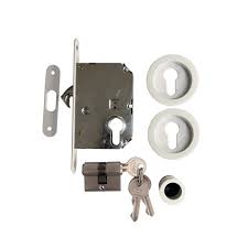 Image result for serratura