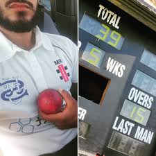 Image result for Sheffield United Cc