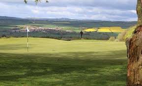Image result for Ravensworth Golf Club Ltd