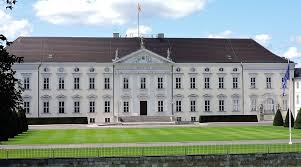 Image result for Belle Vue Castle Bowls Club