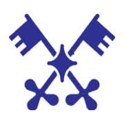 Image result for Bradenham Cricket Club